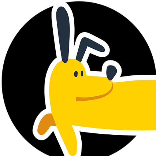 Eventos Guau - Ocio con perros - Educación Canina